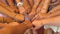 Besties Celebration
