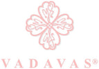 Vadavas NL - Home